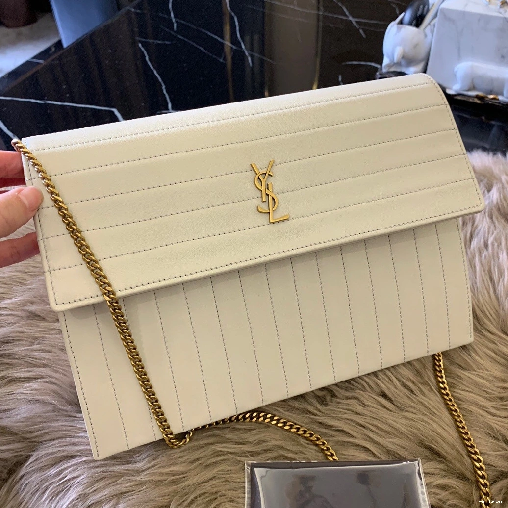 Rep ladies REP Victiore YSL 0719
